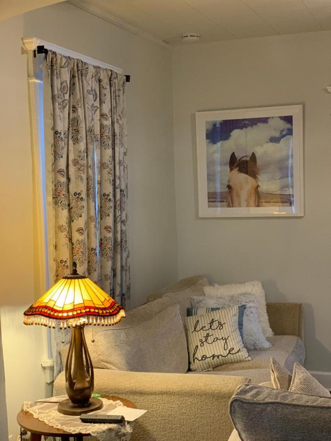 Lovely House In Atlantic City Weekly Deal Buitenkant foto