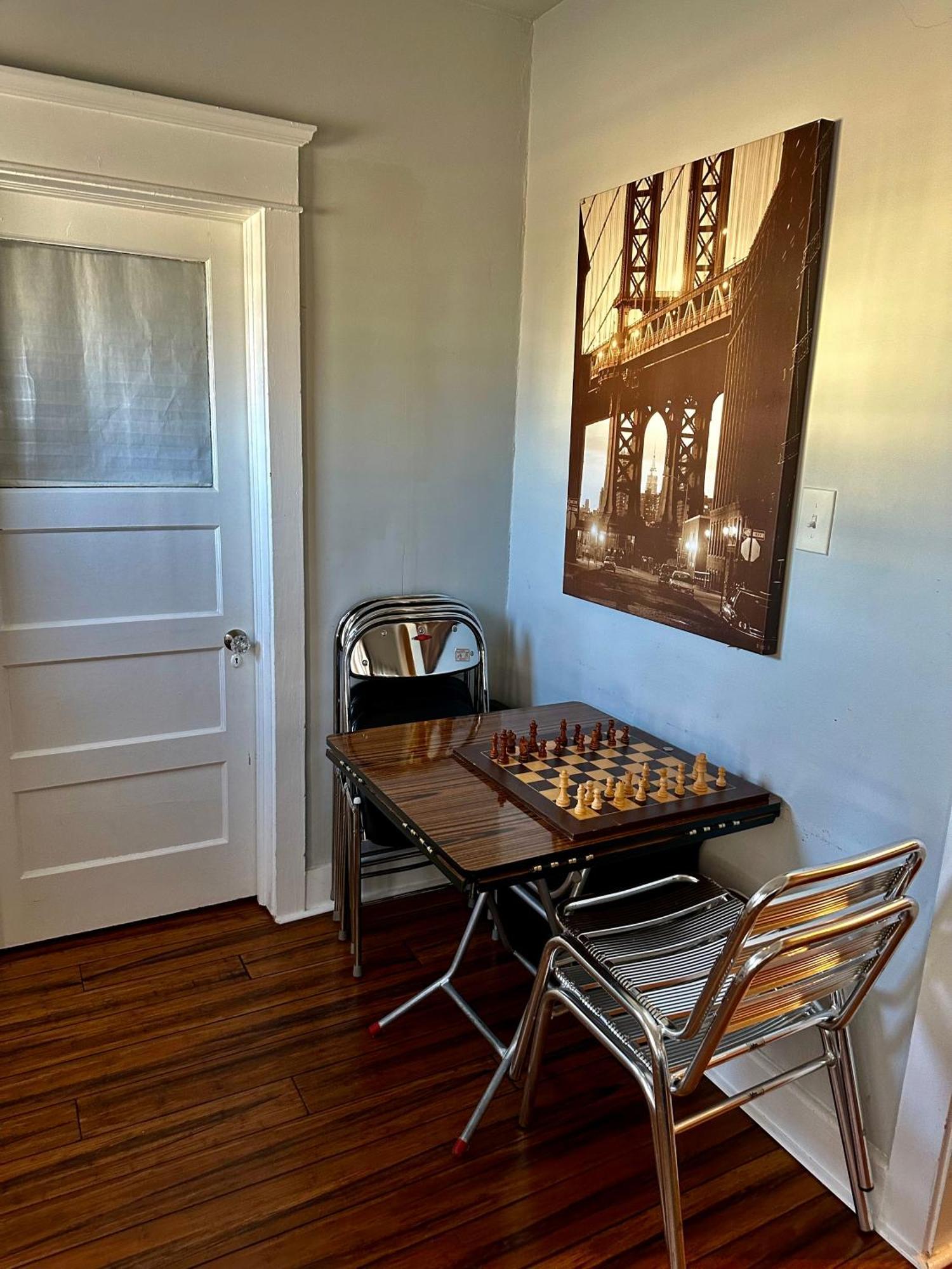 Lovely House In Atlantic City Weekly Deal Buitenkant foto