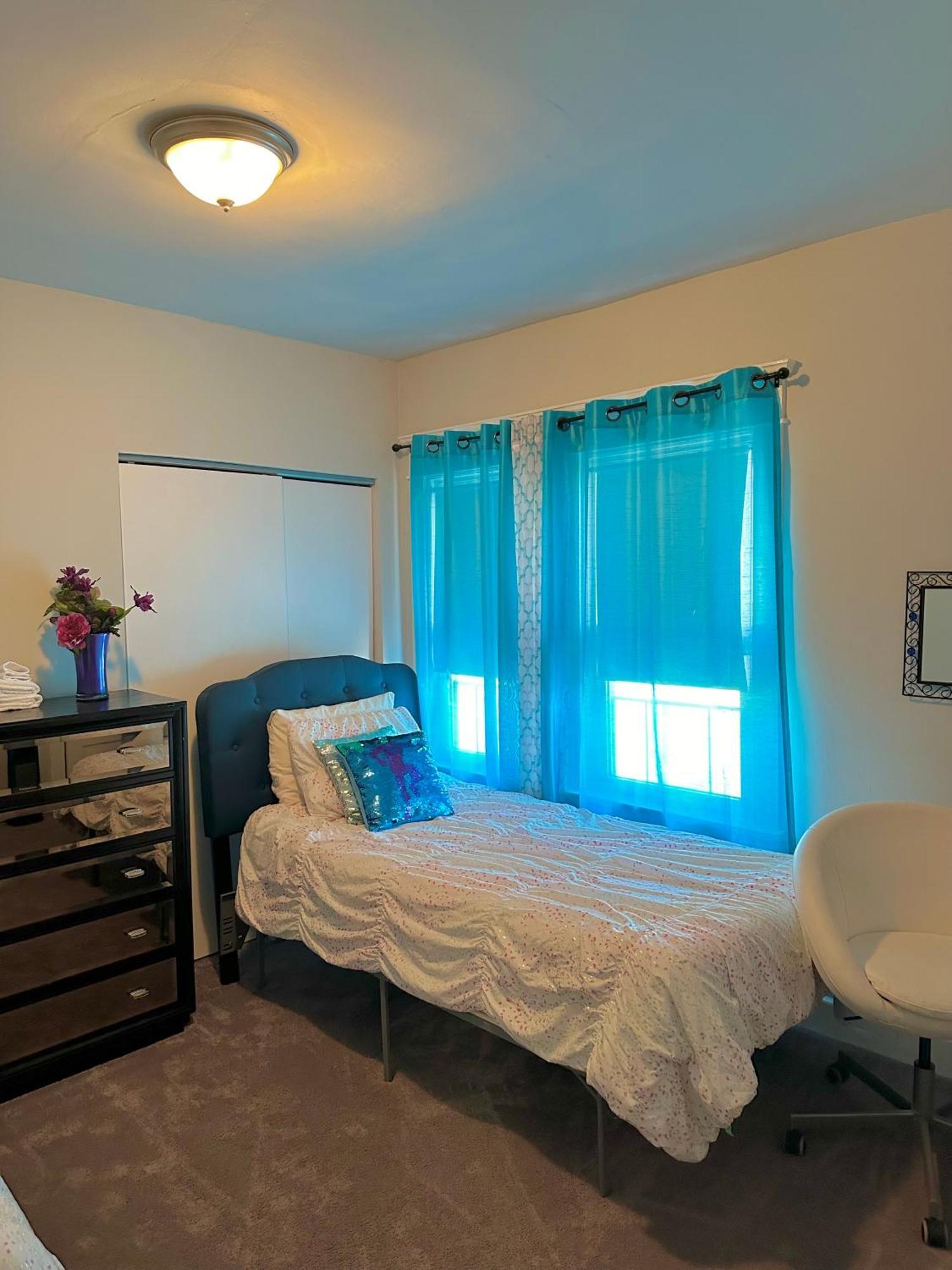 Lovely House In Atlantic City Weekly Deal Buitenkant foto